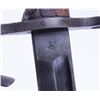 Image 2 : Japanese Arasak Type 30 Pre 1936 Bayonet