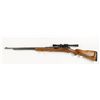 Image 2 : Mossberg Mdl Ranger Cal .22LR SN:NVSN