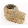 Image 1 : Pudding Stone Pipe