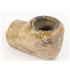 Image 2 : Pudding Stone Pipe