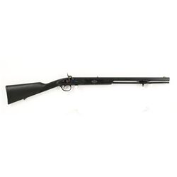 Traditions Mdl Panther Cal .50 SN:14-13-041032-96