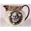 Image 1 : Wedgewood & Sons "Longfellow Jug"