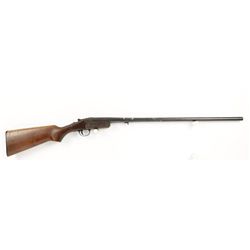 Savage Mdl 220D 20 ga SN:321K