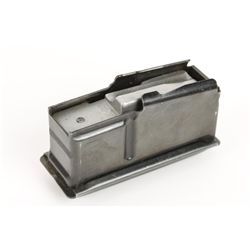 Winchester Mag for Mdl 88 & 100