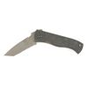 Image 1 : Benchmade Folding Tanto Knife