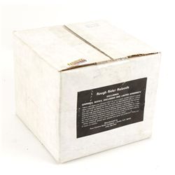 Lot of .223 Rem Ammo