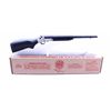 Image 1 : H&R Mdl Topper Jr 20 ga SN:HY213195