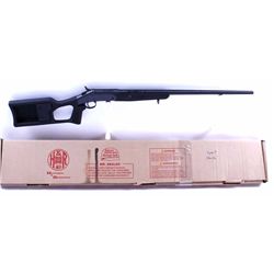 New England Mdl Pardner Cal .410 SN:NW346509