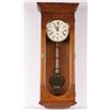 Image 1 : Howard Miller Grandmother Clock