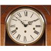Image 2 : Howard Miller Grandmother Clock
