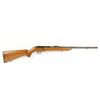 Image 1 : Stevens Mdl 73 Cal .22S,L,LR SN:P215519
