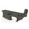 Image 1 : AR57 AR-15 Lower Receiver SN:03488