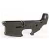 Image 2 : AR57 AR-15 Lower Receiver SN:03488