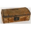 Image 1 : Hide Covered Document Box