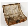 Image 3 : Hide Covered Document Box