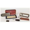 Image 1 : Vintage Razor Set