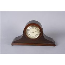 Ansonia Mantle Clock