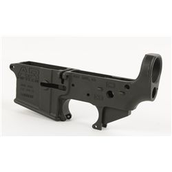 AR57 AR-15 lower receiver SN:03532