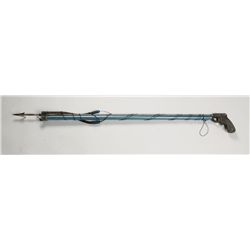Arbalets Champion Scuba Spear Gun