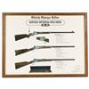 Image 1 : Shiloh Sharps Rifle Advertiser