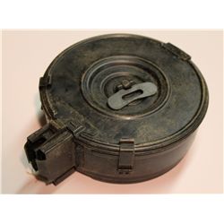 Drum Mag for AK-47