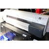 Image 1 : CANON IMAGEPRO GRAF 710 36" WIDE CARRIAGE PRINTER