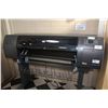 Image 1 : HP DESIGNJET 4000 PS 42" WIDE CARRIAGE PRINTER