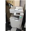 Image 1 : CANON IMAGERUNNER ADVANCED C5030 COPIER
