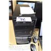 Image 1 : LG INTEL I7 3.4 GHZ 2600 COMPUTER