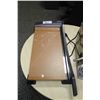 Image 1 : X-ACTO 24" PAPER CUTTER