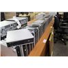 Image 2 : LOT OF 38 DUAL CORE MICRO COMPUTERS, NO POWER