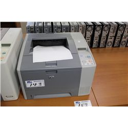 HP LASERJET 2420 DN NETWORK PRINTER