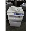 Image 1 : SHARP ARM207 COPIER