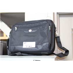 LARGE LOT OF DELL NOTEBOOK CASES