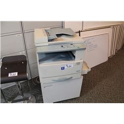 MINOLTA DI 183 COPIER