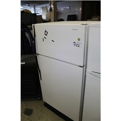 BEAUMARK REFRIGERATOR