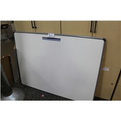 GTCO CALCOMP SUPER L IV DIGITIZER BOARD