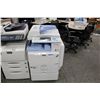 Image 1 : RICOH AFFICIO MP C3000 COPIER