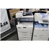 Image 1 : KYOCERA KM-C3232E COPIER