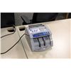 Image 1 : RBC-1000 MONEY COUNTER