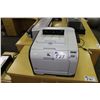 Image 1 : HP COLOUR LASERJET CP 2025 PRINTER