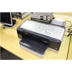 HP OFFICE JET PRO K8600 PRINTER