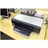 Image 1 : HP OFFICE JET PRO K8600 PRINTER