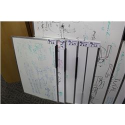3X2 WHITEBOARD
