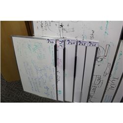 3X2 WHITEBOARD