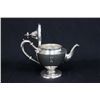 Image 2 : Gorham sterling silver custom made tea set