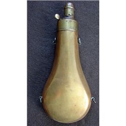Powder Flask