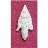 Image 1 : African Neolithic Point