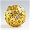 Image 5 : Coronation Faberge Egg