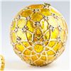 Image 6 : Coronation Faberge Egg